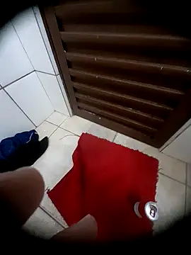 mayconSousa098