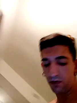 Amsicora96