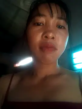 emaame68