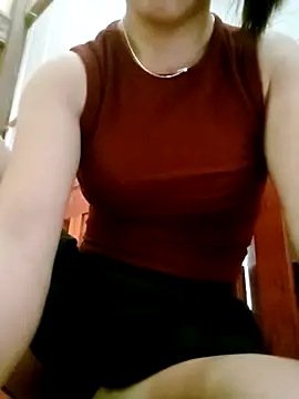 daisy_will