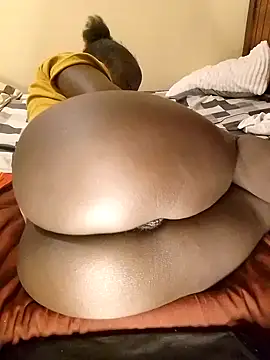 Misskhalifa_