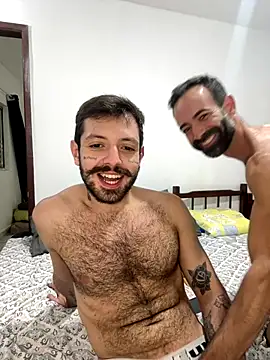 Casalresenha