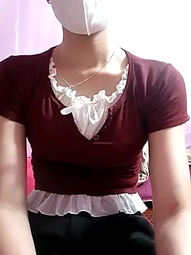 CherryBeii