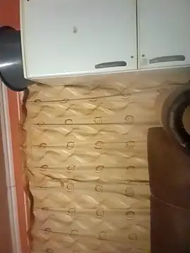 KKao123456