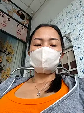 Baby-sexytits18