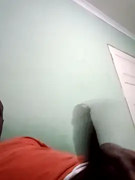 Realslimshady030