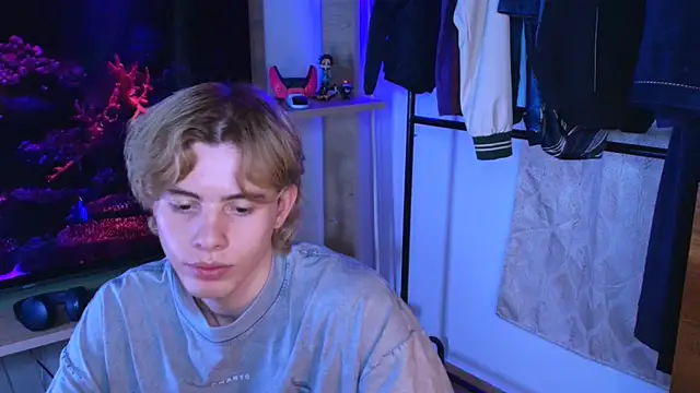 dimitri_tv