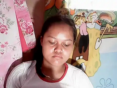 Exotichotpeanut-pinay