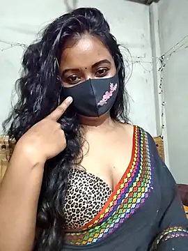 Dil-Ka-Radhika