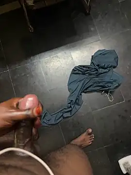 mrsaihotguy