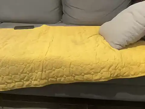 4small4inchlol