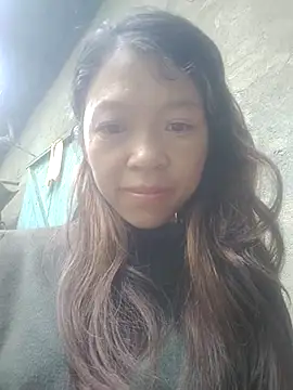 Mina_ti