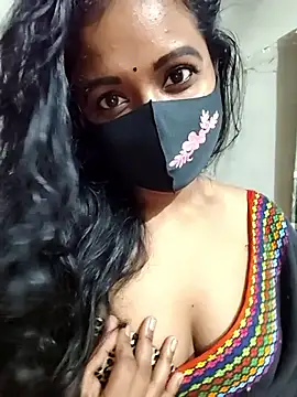 Dil-Ka-Radhika
