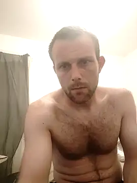 SexSavrem06