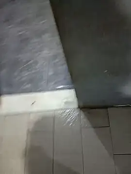 MachoScorpionCaralho