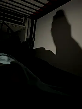 noirtbm2