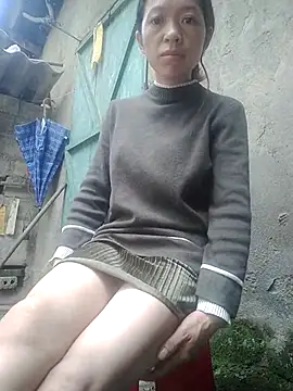 Mina_ti