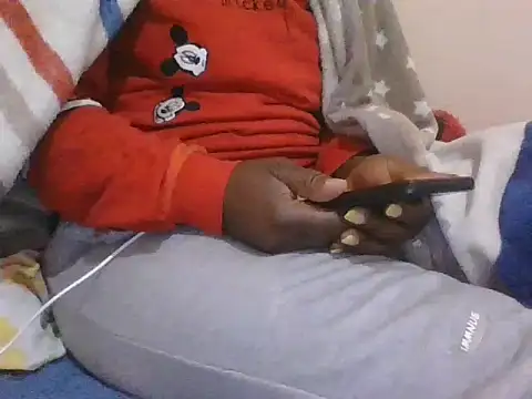 Sexy_Tashaa