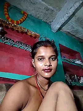Maya_bhoji