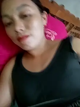Sophia-pusy