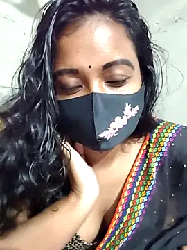 Dil-Ka-Radhika