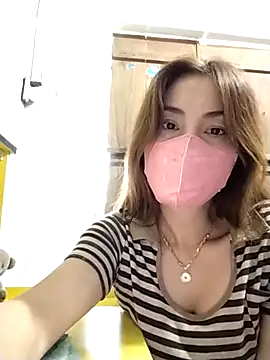 Baby-ladysweet20