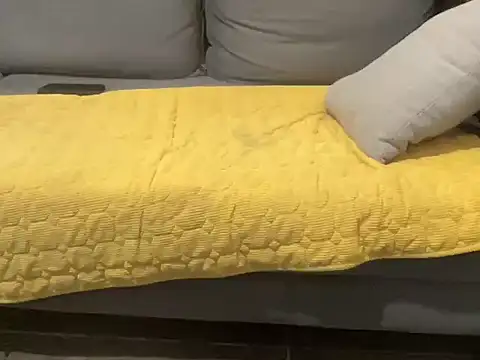 4small4inchlol