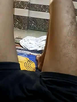 Play_boy11
