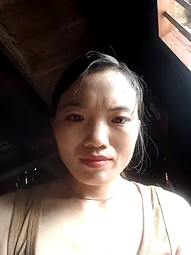 ngan-cute