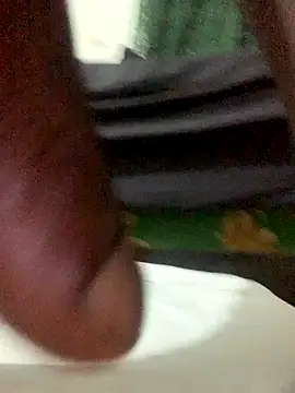 funpharoh1