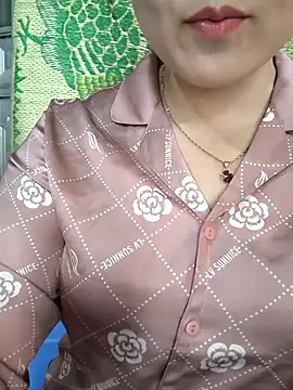 Sweetlove_77