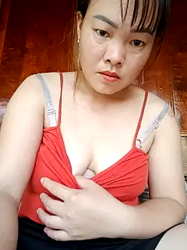 vivian_bae