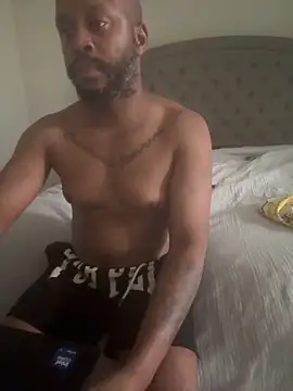 7inchbeefy