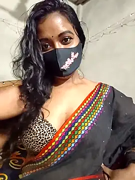 Dil-Ka-Radhika