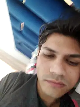 alex78265