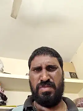 rameshmry1