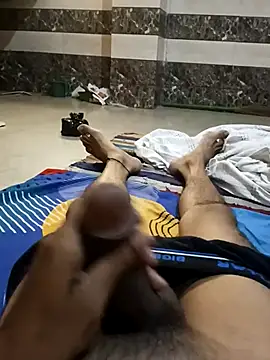Play_boy11
