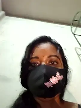 Dil-Ka-Radhika