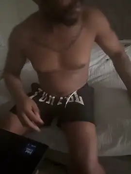 7inchbeefy