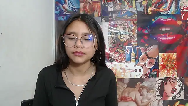 SofieLove_01