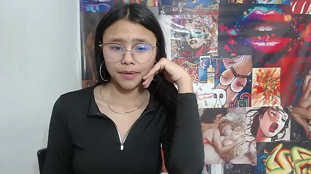 SofieLove_01