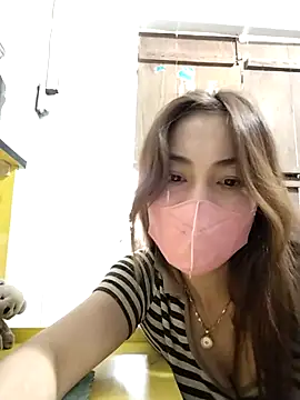 Baby-ladysweet20