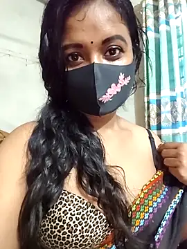 Dil-Ka-Radhika