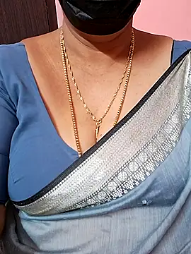 ananya956