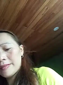 Bianly