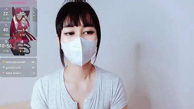 Ozi_xg