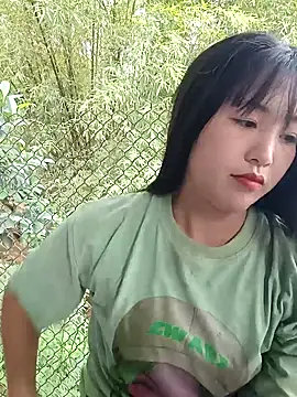 dimny_sex