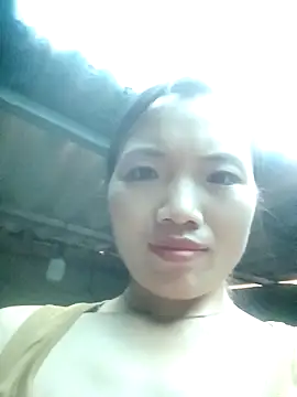 ngan-cute