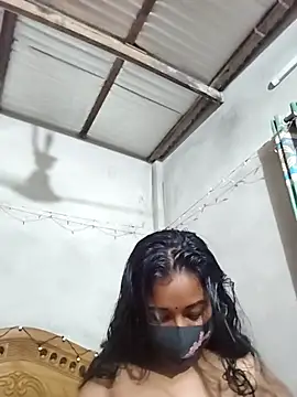 Dil-Ka-Radhika