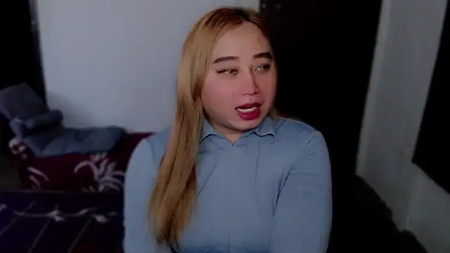 Degeneresqueen
